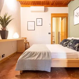 San Fedele - Historical Center By Rent Como