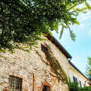 Appartement Palazzo Del Pero - The House Of Travelers, Côme