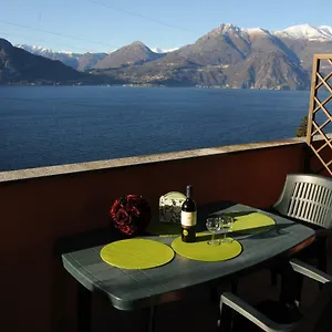 New 10 Varenna